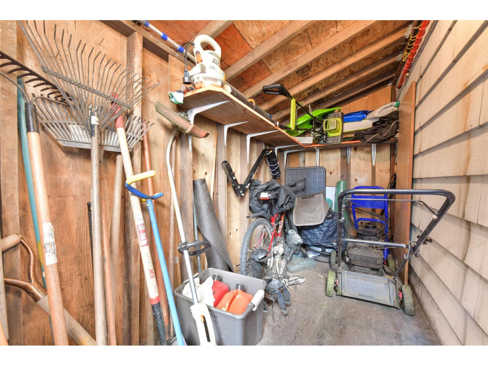 6336 Charbray Place, Surrey, British Columbia  V3S 5H6 - Photo 28 - R3107789