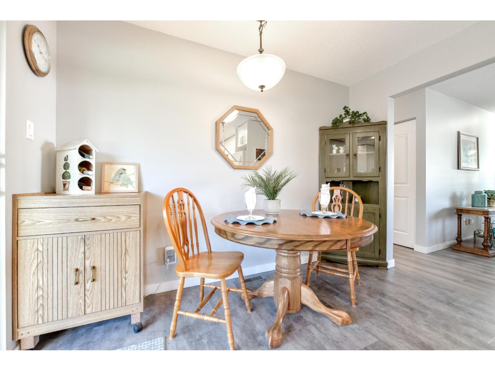 6336 Charbray Place, Surrey, British Columbia  V3S 5H6 - Photo 6 - R3107789