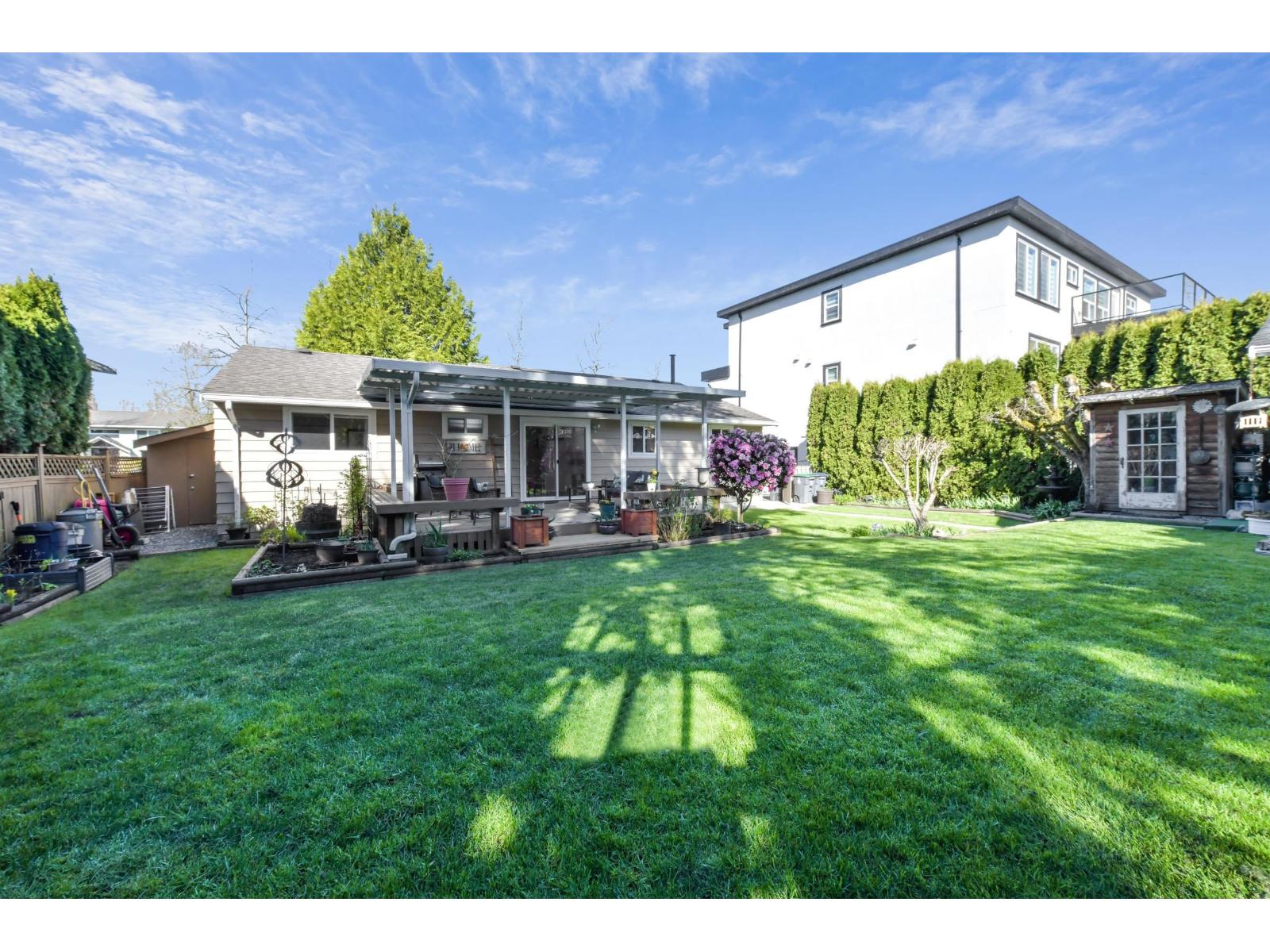 6336 Charbray Place, Surrey, British Columbia  V3S 5H6 - Photo 25 - R3107789