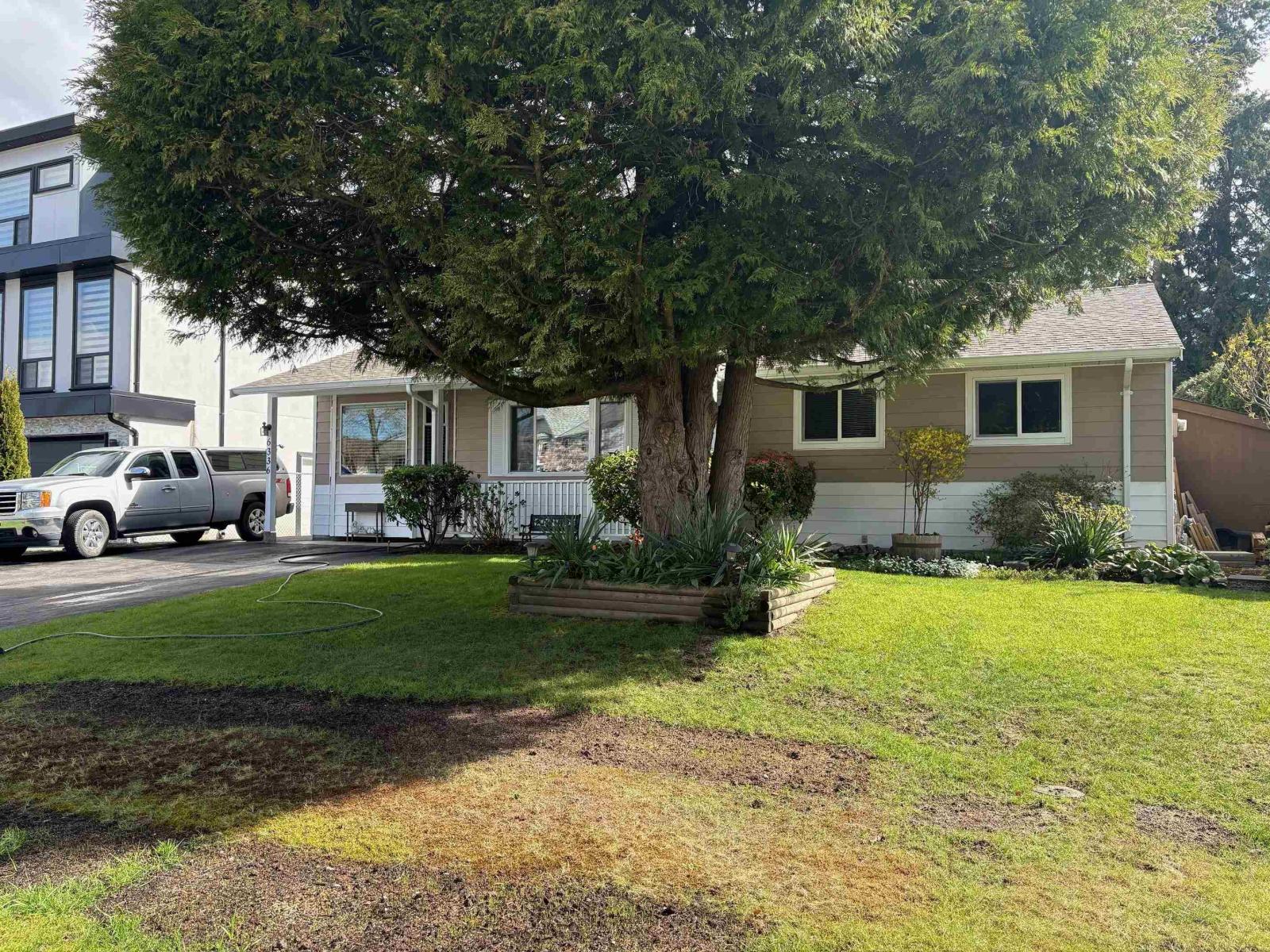 6336 Charbray Place, Surrey, British Columbia  V3S 5H6 - Photo 2 - R3107789