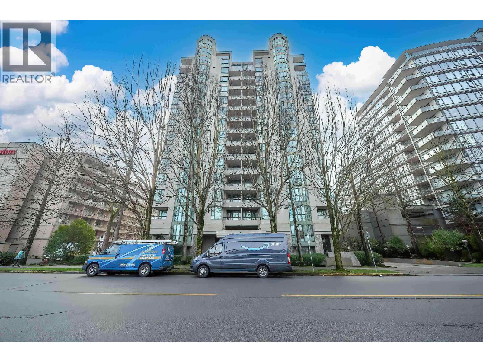 1011 7380 Elmbridge Way, Richmond, British Columbia  V6X 4A1 - Photo 2 - R3108027