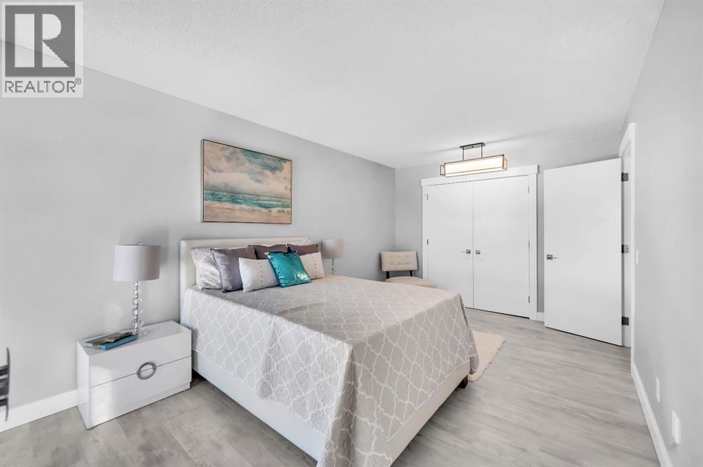 116, 6440 4 Street Nw, Calgary, Alberta  T4A 0B5 - Photo 14 - A2282514