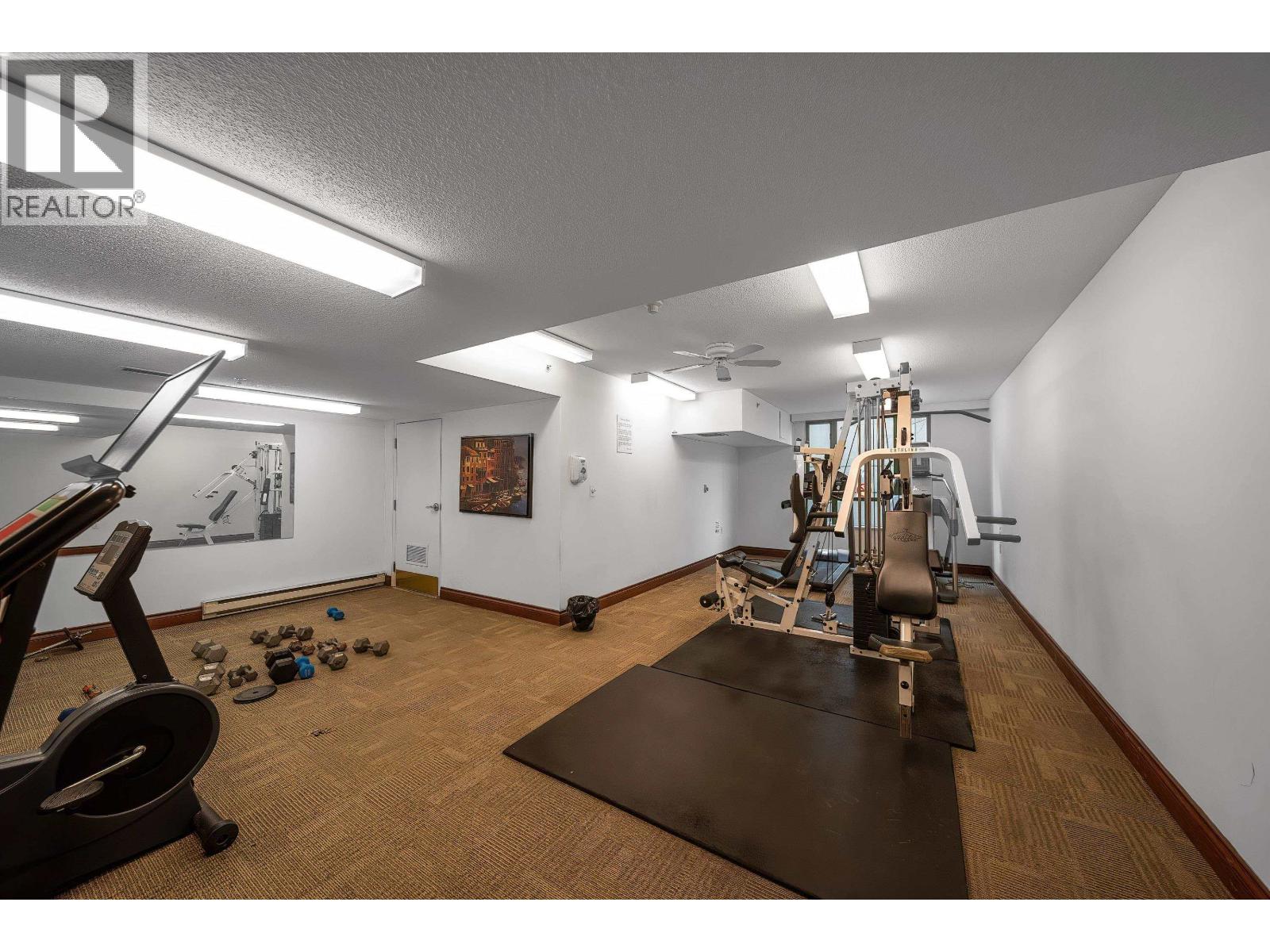 1011 7380 Elmbridge Way, Richmond, British Columbia  V6X 4A1 - Photo 26 - R3108027