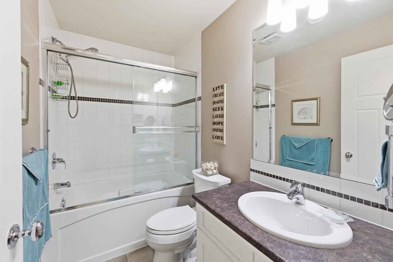 2574 163 Street, Surrey, British Columbia  V3Z 6X7 - Photo 30 - R3108669