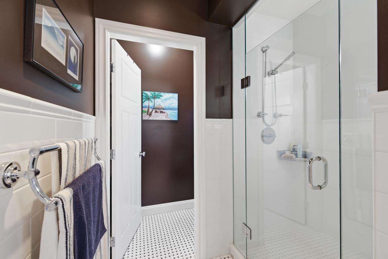 2574 163 Street, Surrey, British Columbia  V3Z 6X7 - Photo 21 - R3108669