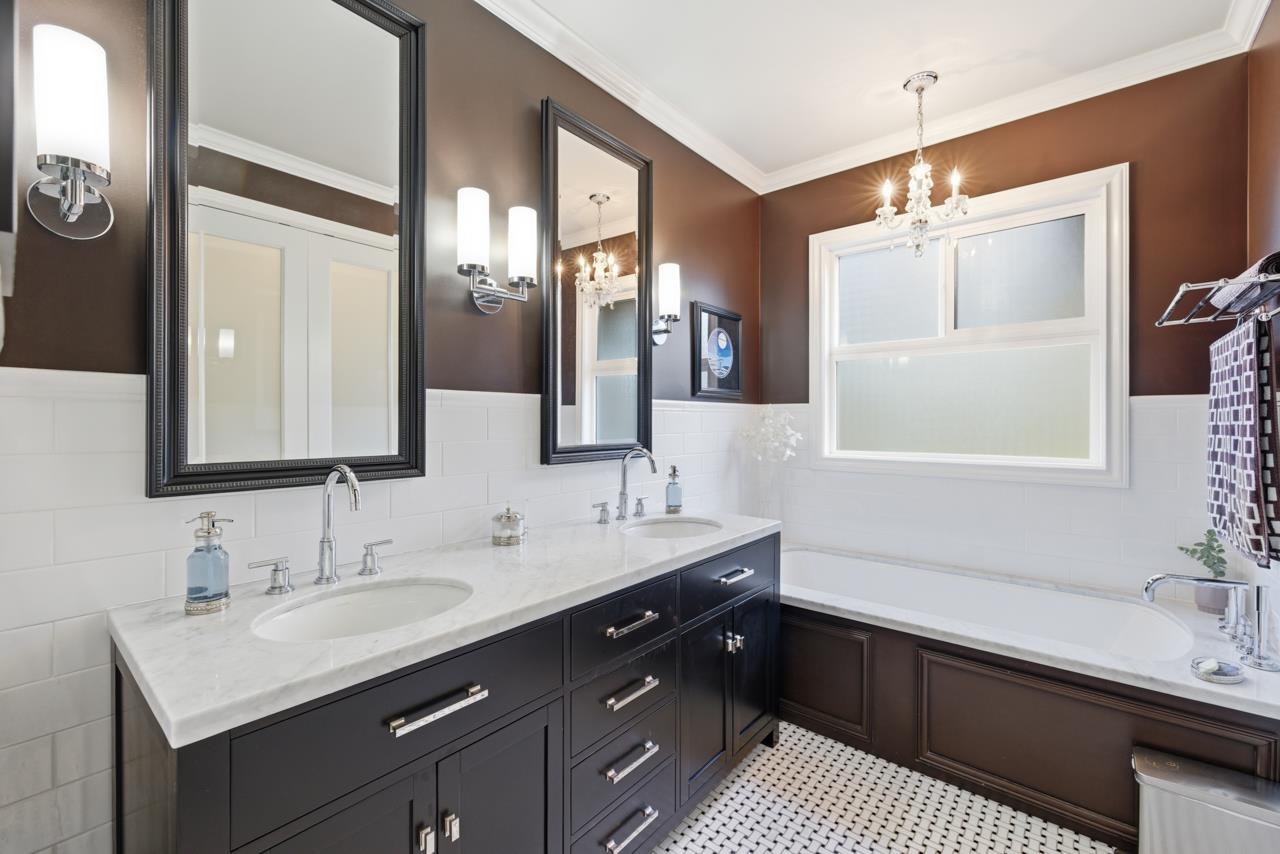 2574 163 Street, Surrey, British Columbia  V3Z 6X7 - Photo 20 - R3108669