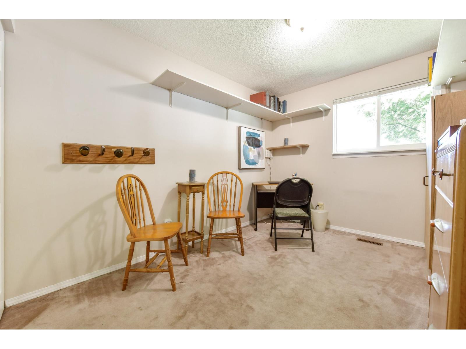 6336 Charbray Place, Surrey, British Columbia  V3S 5H6 - Photo 17 - R3107789