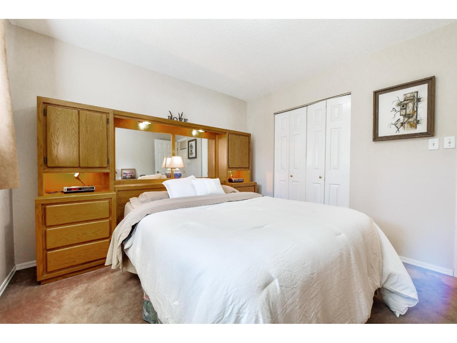 6336 Charbray Place, Surrey, British Columbia  V3S 5H6 - Photo 15 - R3107789