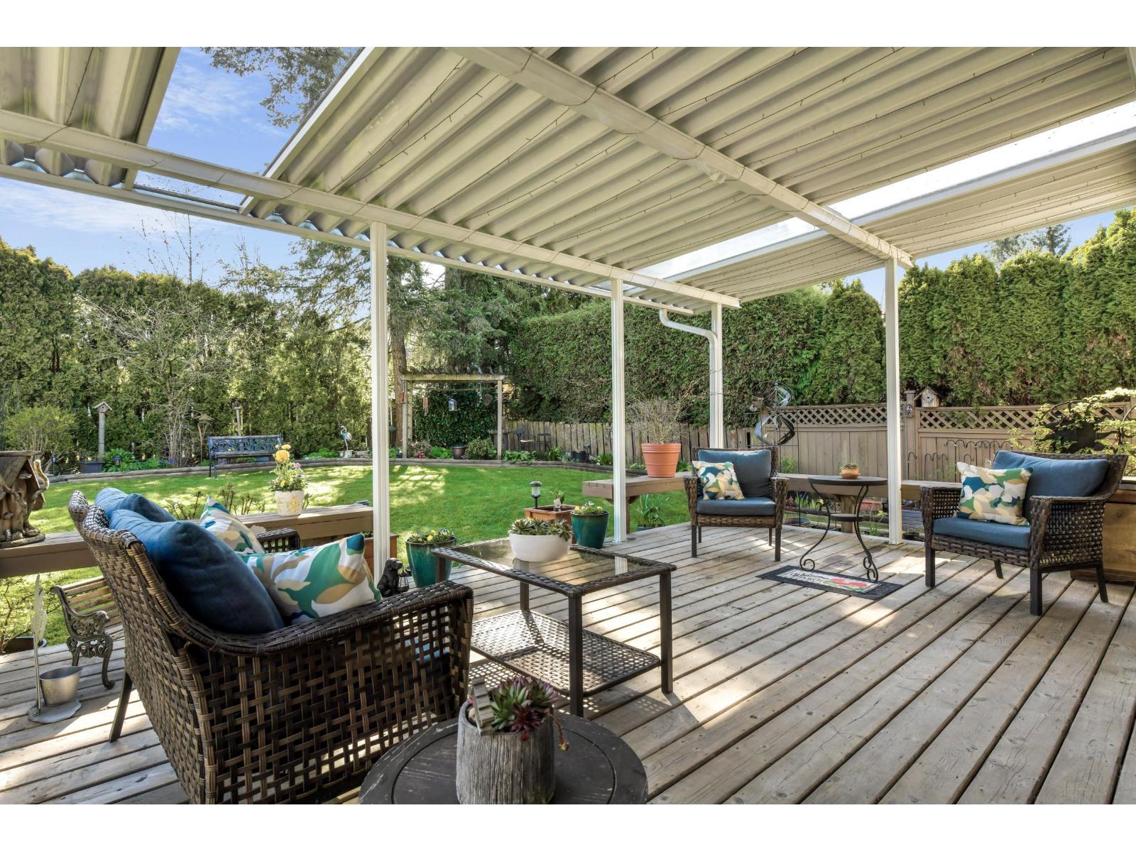 6336 Charbray Place, Surrey, British Columbia  V3S 5H6 - Photo 21 - R3107789