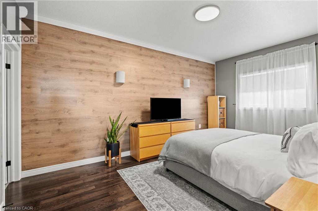 292 Keystone Crescent, Hamilton, Ontario  L0R 1P0 - Photo 24 - 40816432