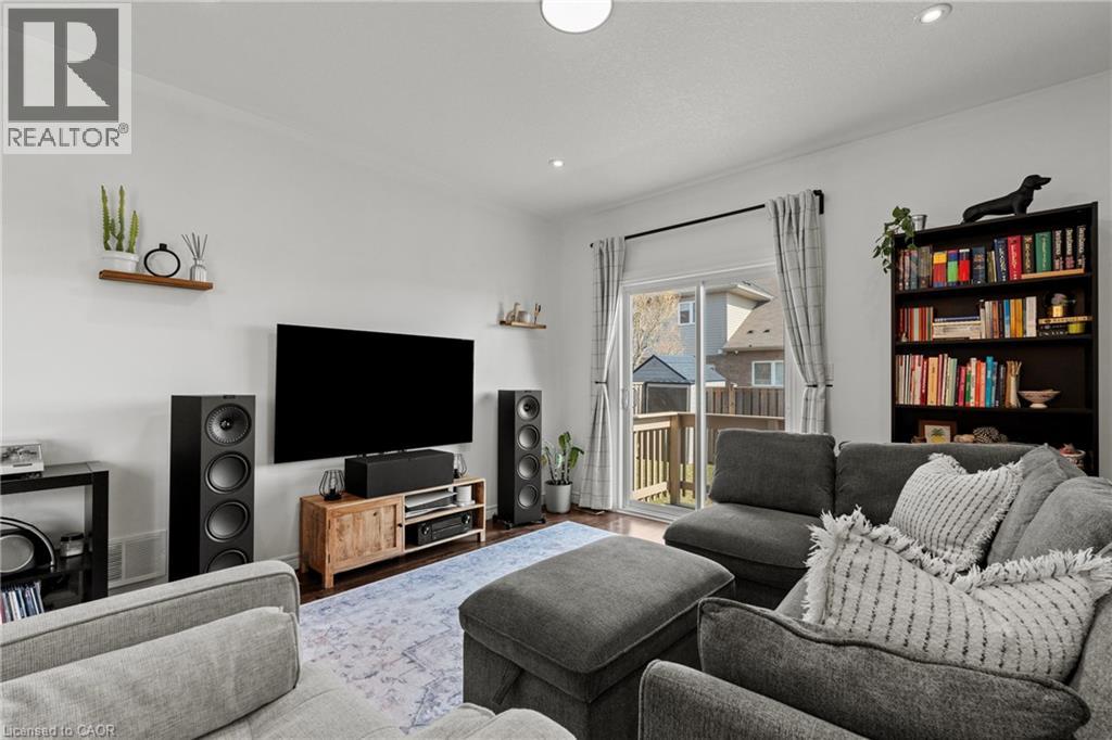 292 Keystone Crescent, Hamilton, Ontario  L0R 1P0 - Photo 20 - 40816432