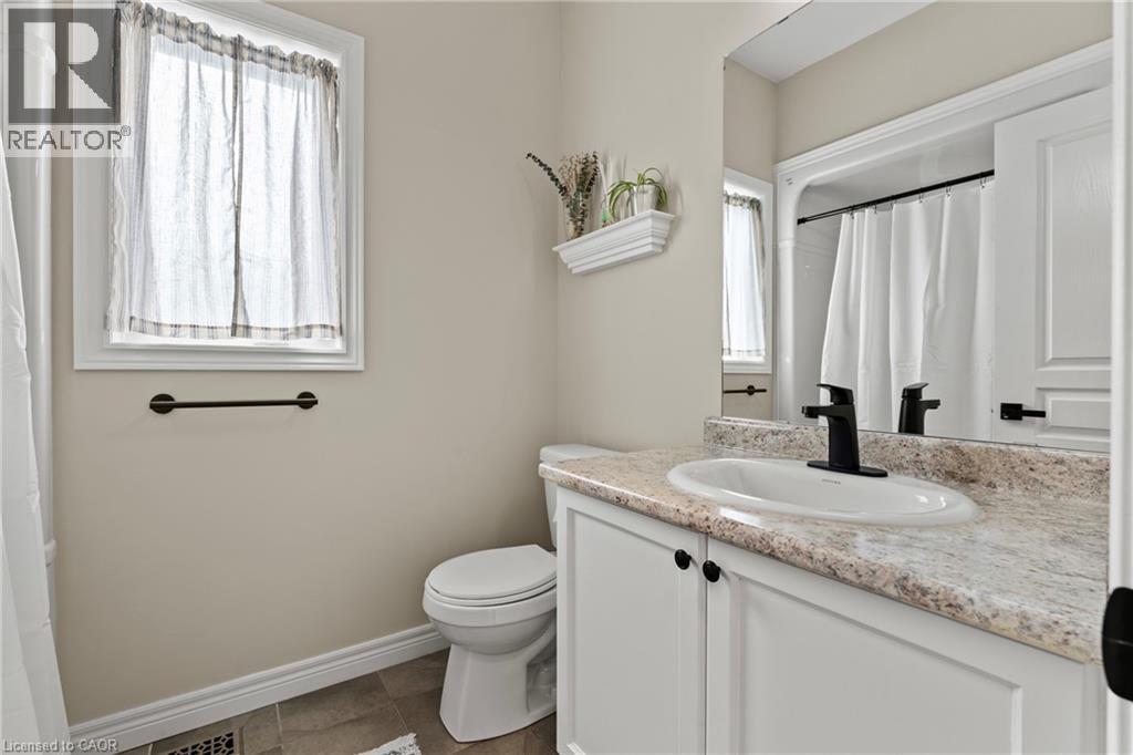 292 Keystone Crescent, Hamilton, Ontario  L0R 1P0 - Photo 9 - 40816432