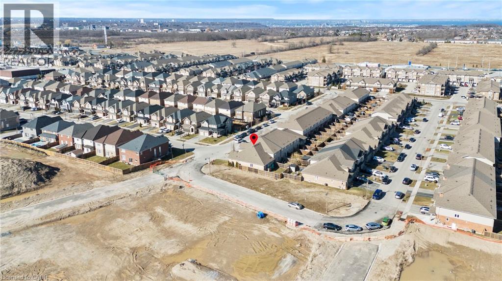 292 Keystone Crescent, Hamilton, Ontario  L0R 1P0 - Photo 46 - 40816432