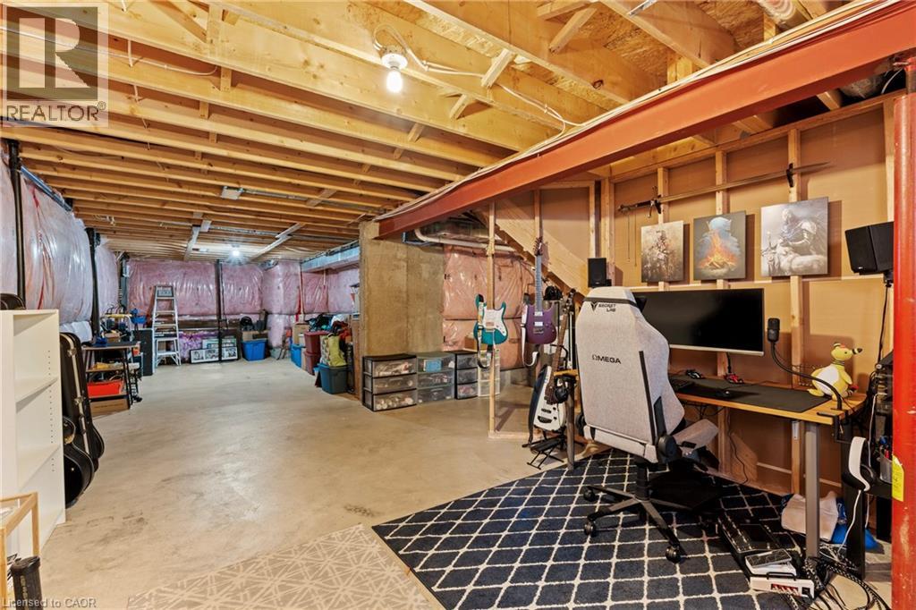 292 Keystone Crescent, Hamilton, Ontario  L0R 1P0 - Photo 34 - 40816432