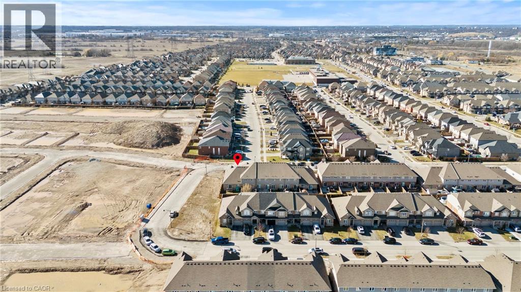 292 Keystone Crescent, Hamilton, Ontario  L0R 1P0 - Photo 43 - 40816432