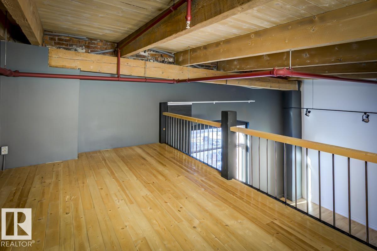 #407 10301 109 St Nw, Edmonton, Alberta  T5J 1N4 - Photo 22 - E4471396