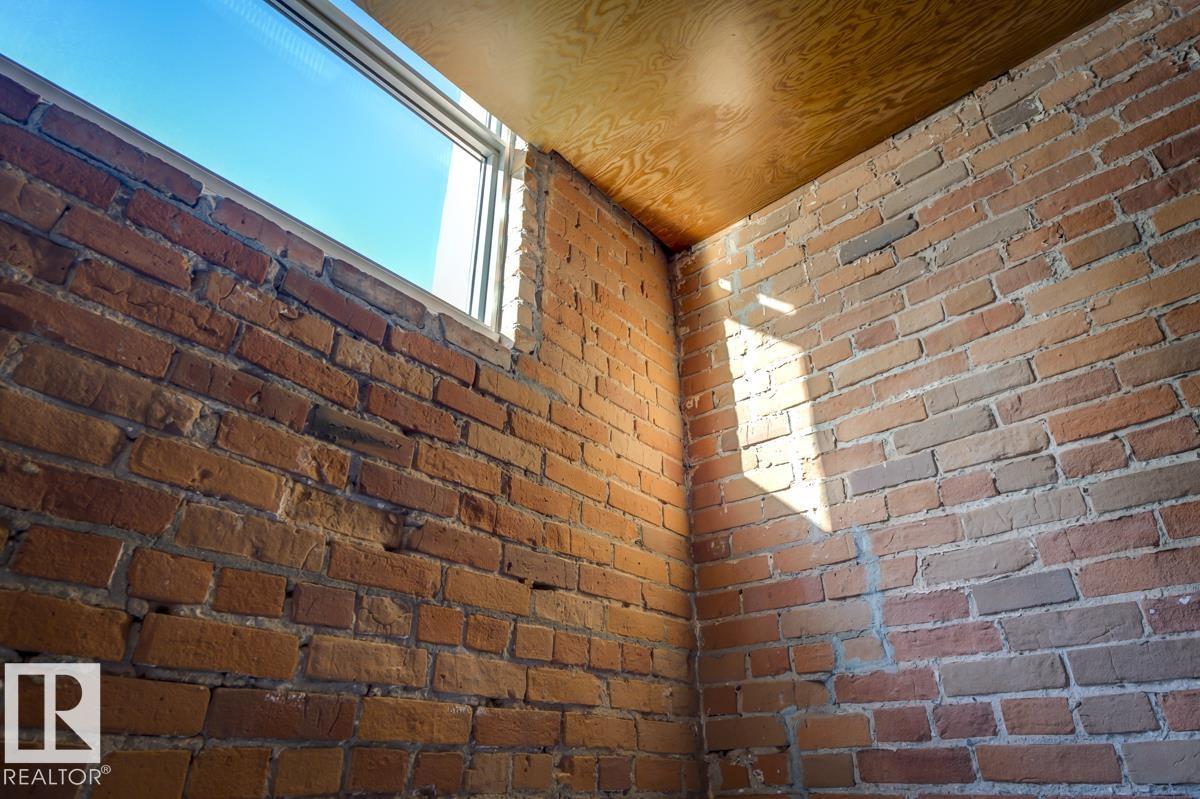 #407 10301 109 St Nw, Edmonton, Alberta  T5J 1N4 - Photo 4 - E4471396