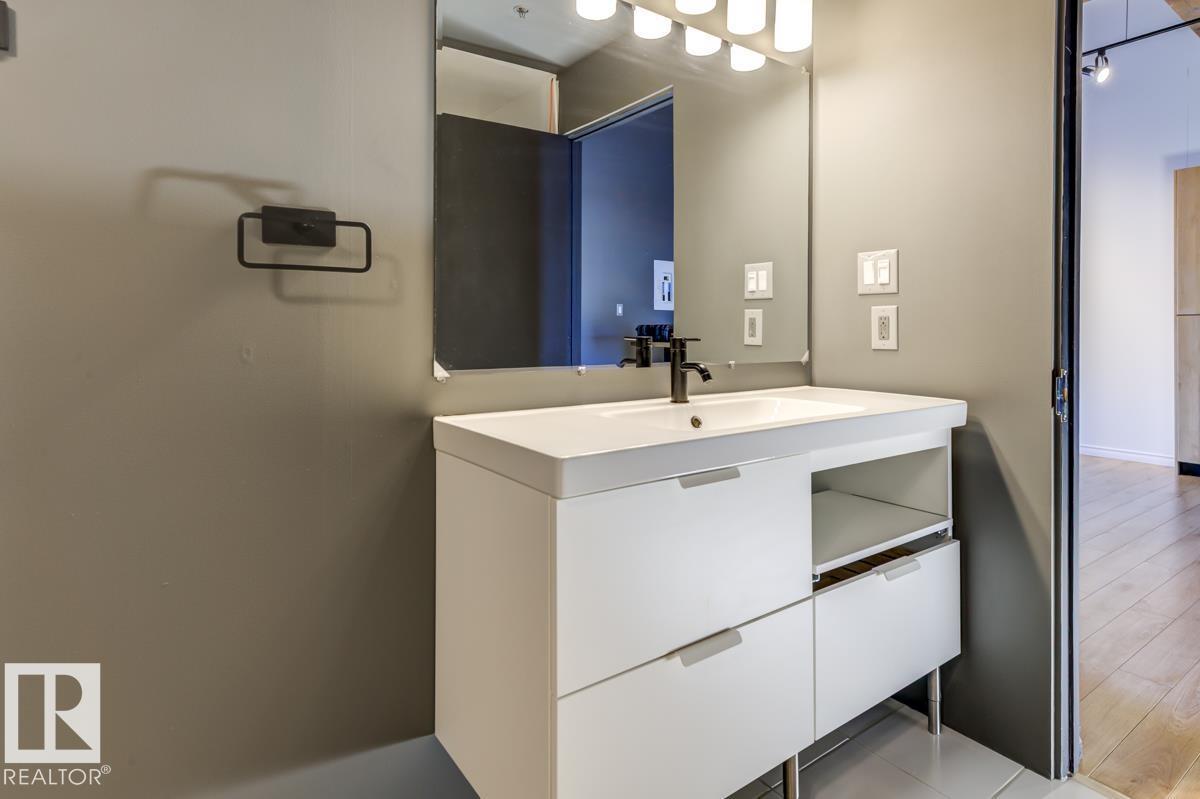 #407 10301 109 St Nw, Edmonton, Alberta  T5J 1N4 - Photo 18 - E4471396