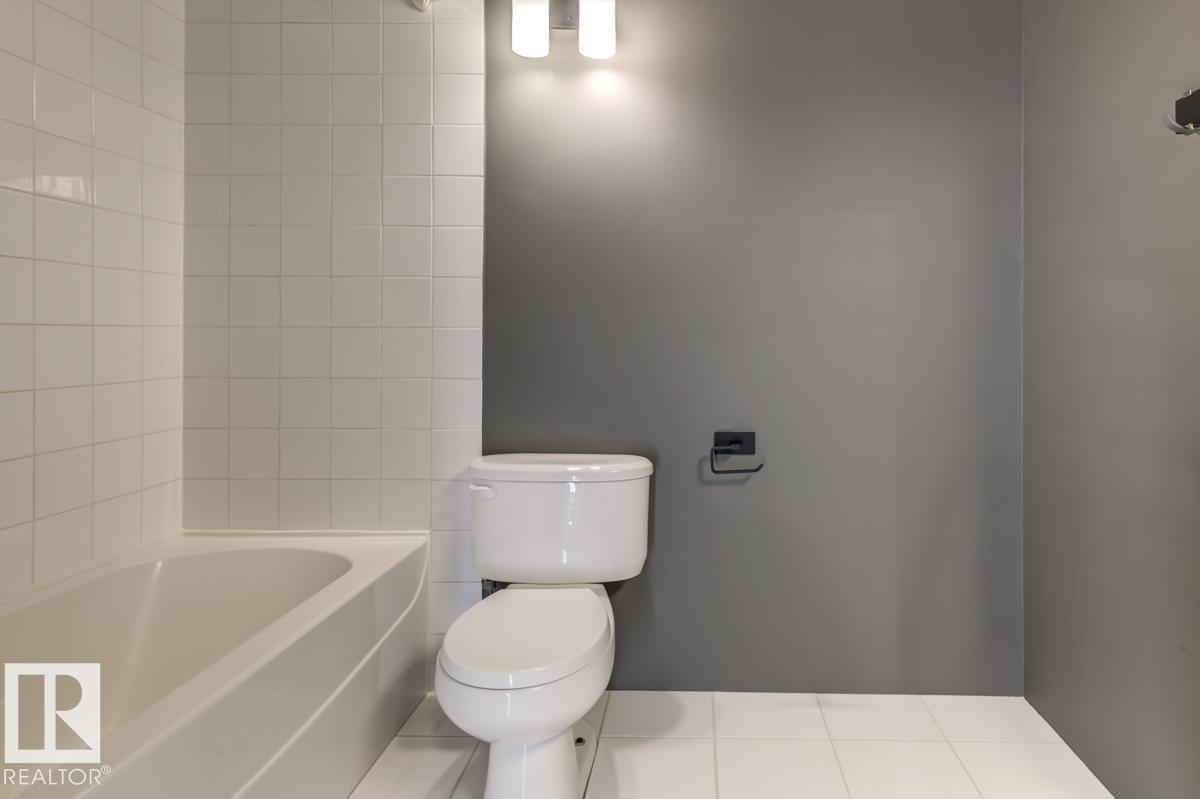 #407 10301 109 St Nw, Edmonton, Alberta  T5J 1N4 - Photo 16 - E4471396