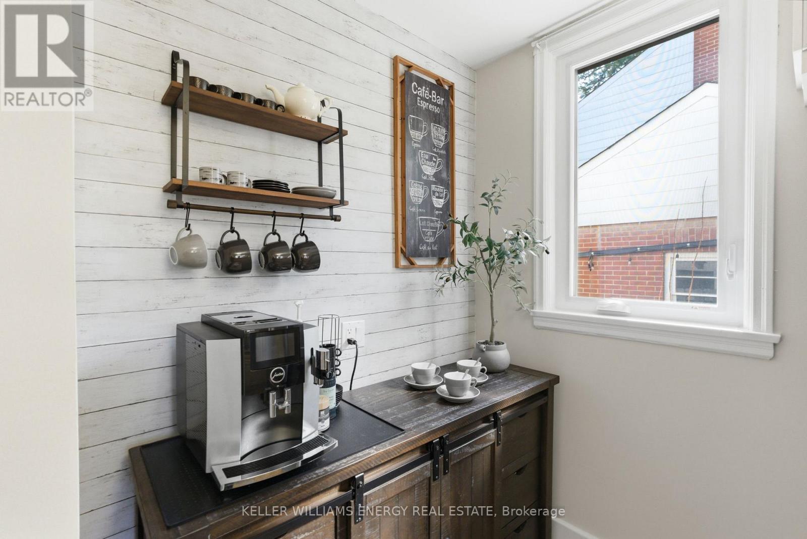 748 Mary Street N, Oshawa, Ontario L1G 5G3 - Photo 10 - E12977300