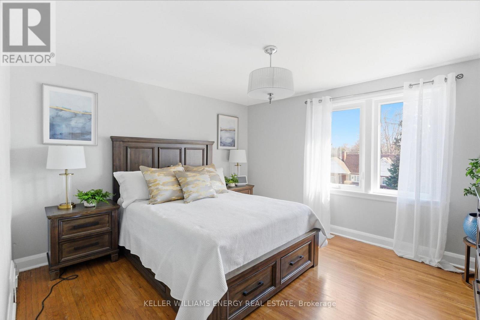 748 Mary Street N, Oshawa, Ontario L1G 5G3 - Photo 14 - E12977300