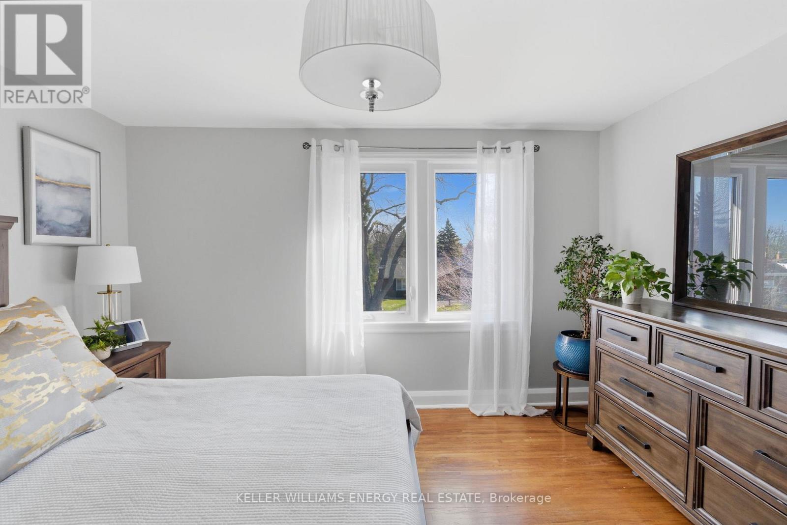 748 Mary Street N, Oshawa, Ontario L1G 5G3 - Photo 15 - E12977300