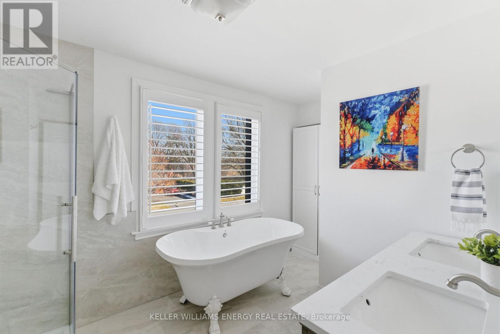 748 Mary Street N, Oshawa, Ontario L1G 5G3 - Photo 17 - E12977300