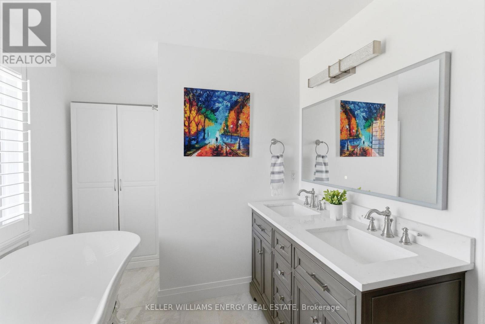 748 Mary Street N, Oshawa, Ontario L1G 5G3 - Photo 18 - E12977300