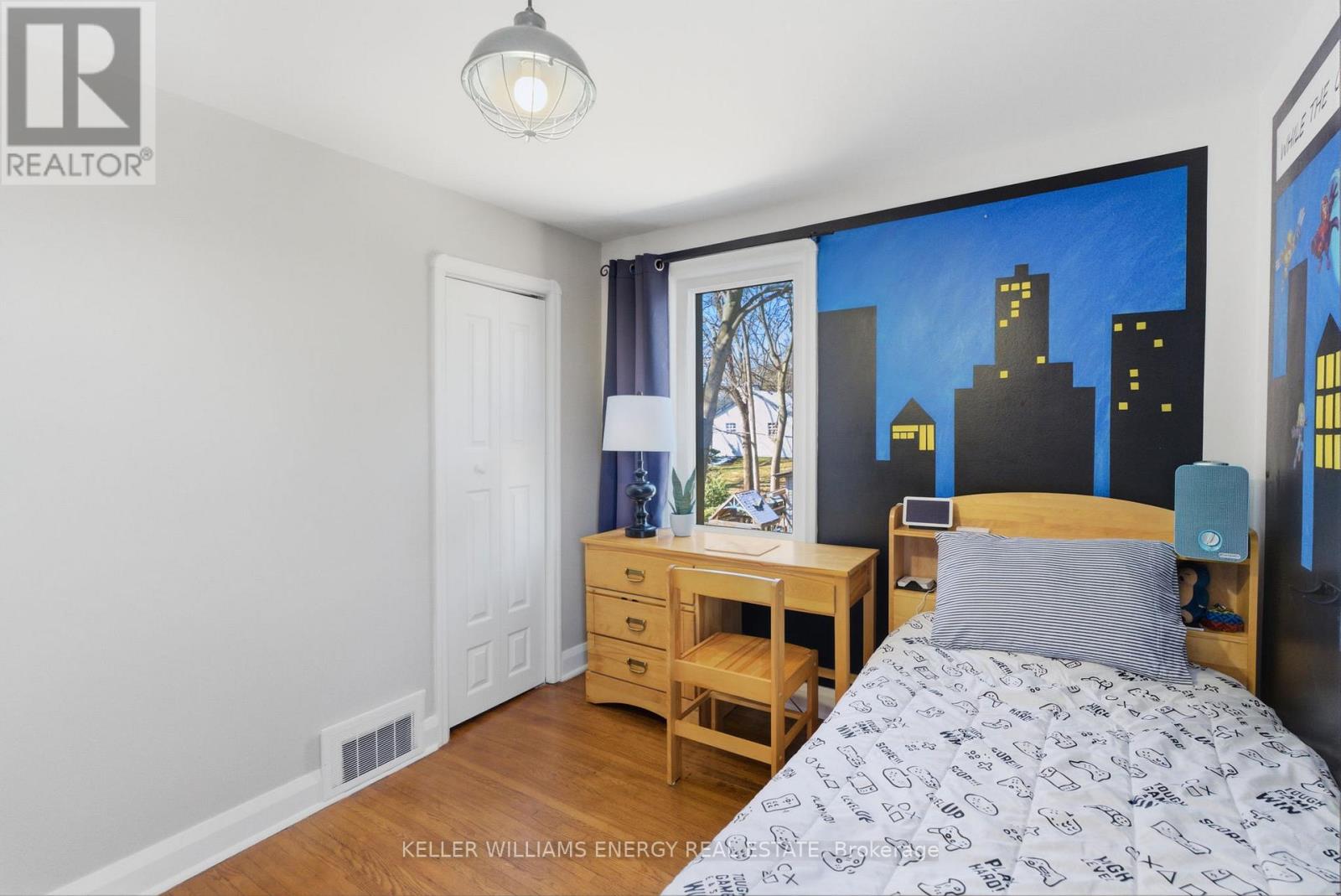 748 Mary Street N, Oshawa, Ontario L1G 5G3 - Photo 21 - E12977300