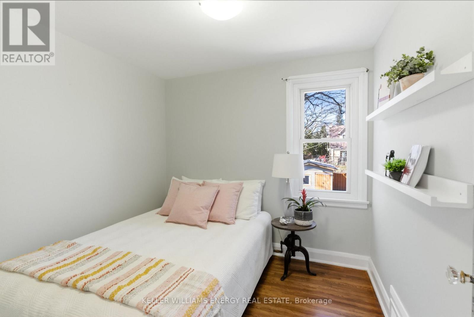 748 Mary Street N, Oshawa, Ontario L1G 5G3 - Photo 22 - E12977300