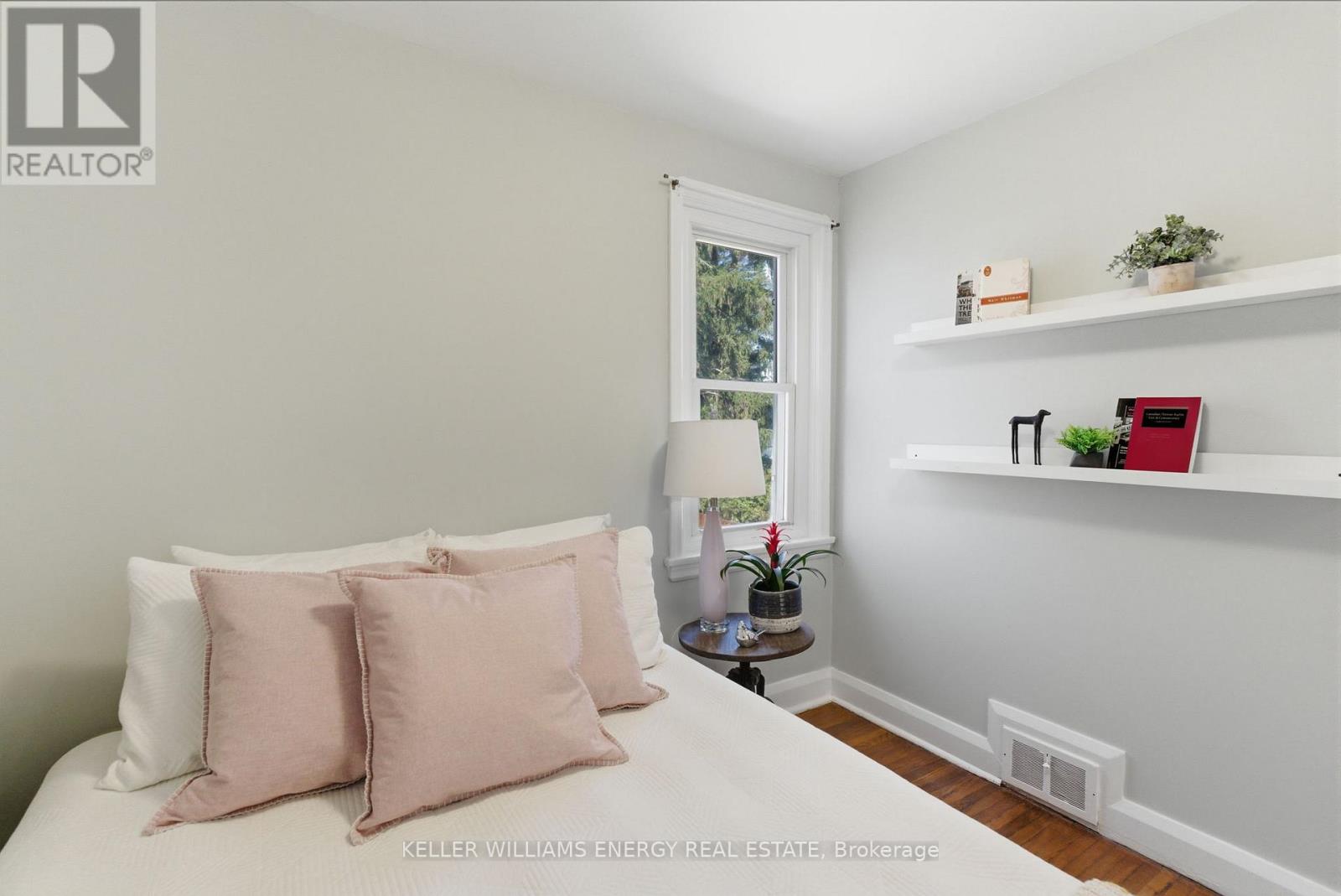 748 Mary Street N, Oshawa, Ontario L1G 5G3 - Photo 23 - E12977300