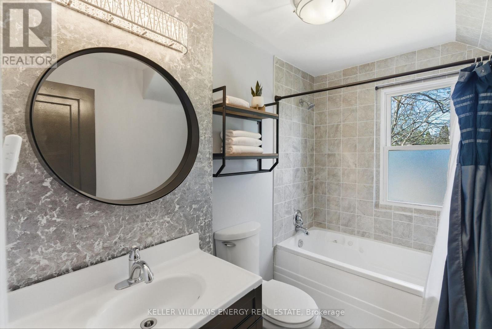 748 Mary Street N, Oshawa, Ontario L1G 5G3 - Photo 24 - E12977300