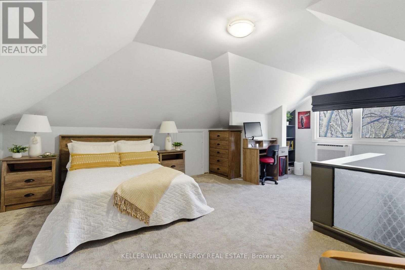 748 Mary Street N, Oshawa, Ontario L1G 5G3 - Photo 25 - E12977300