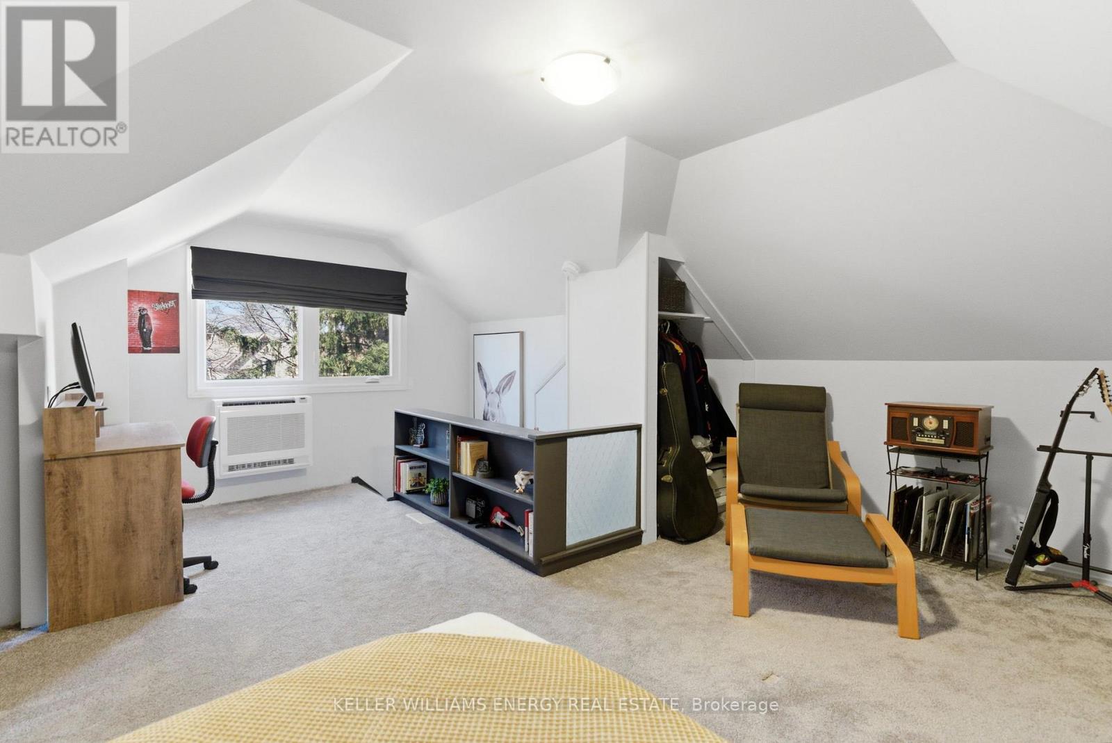 748 Mary Street N, Oshawa, Ontario L1G 5G3 - Photo 26 - E12977300