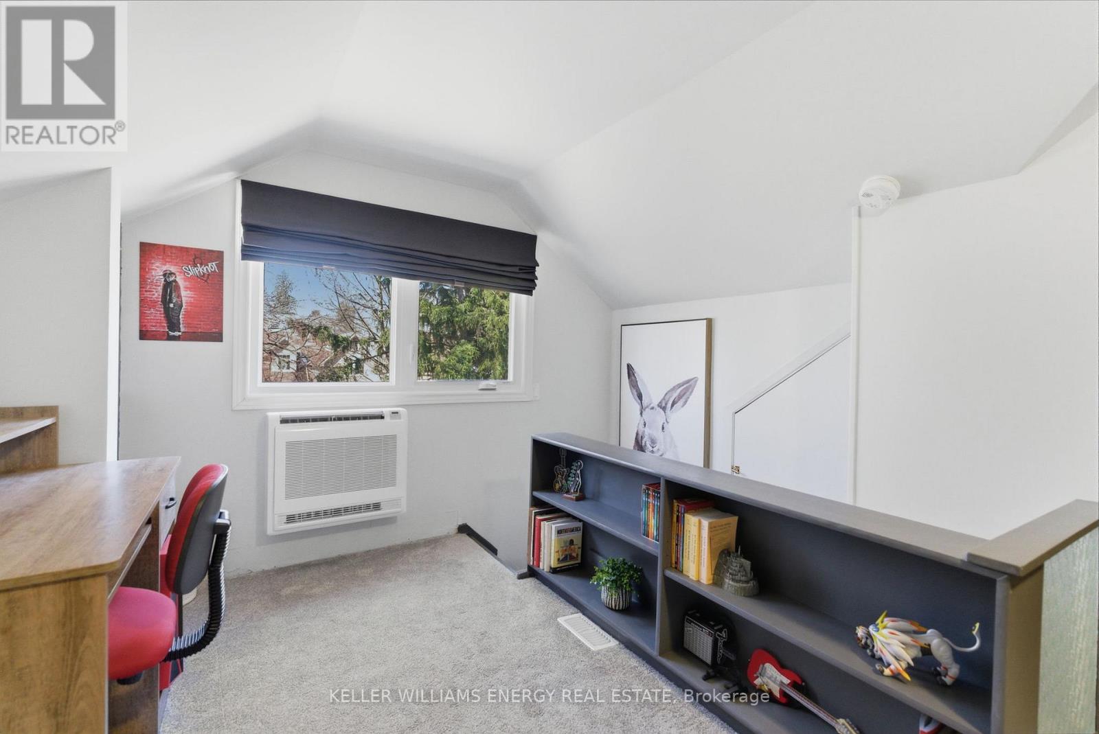 748 Mary Street N, Oshawa, Ontario L1G 5G3 - Photo 27 - E12977300