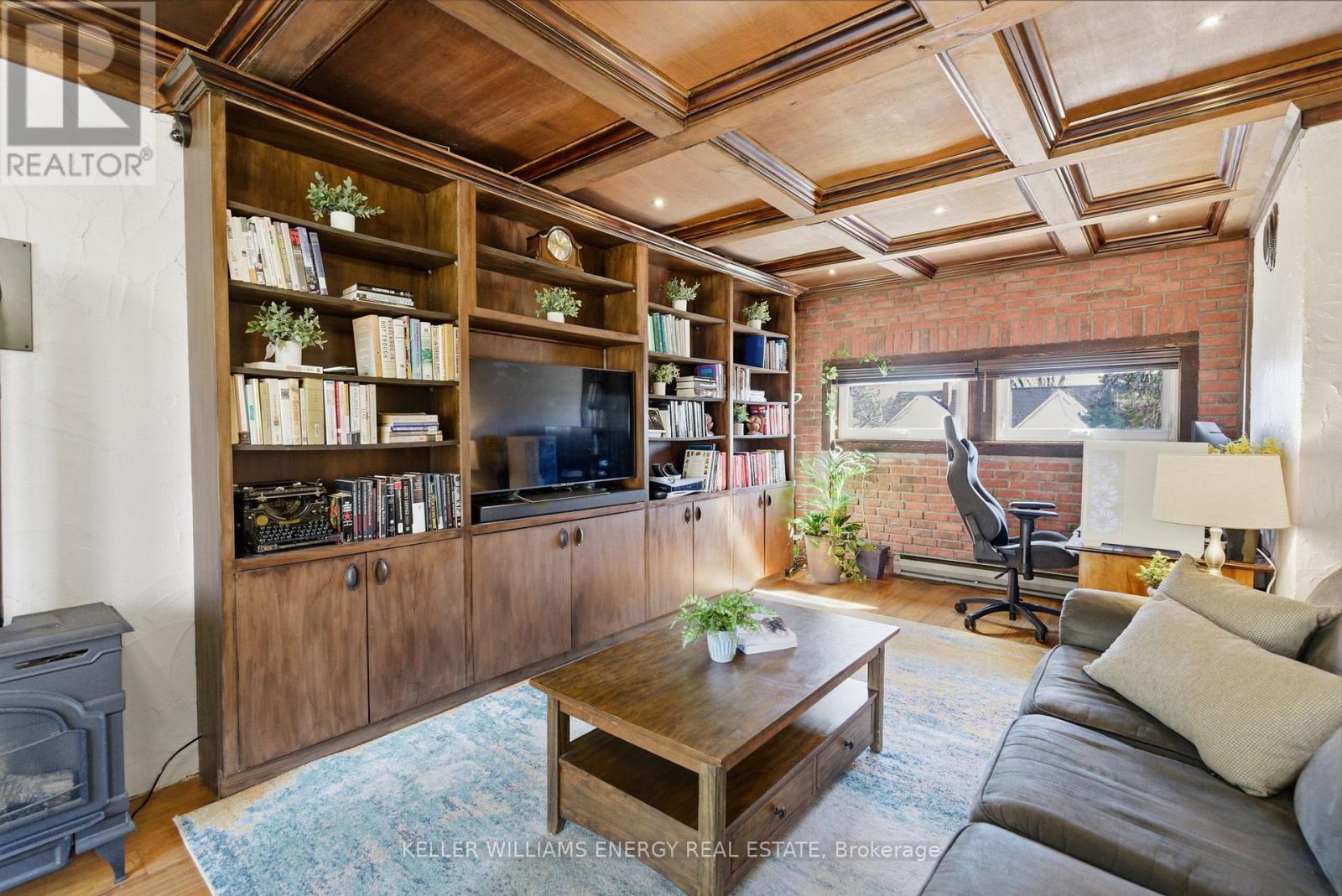 748 Mary Street N, Oshawa, Ontario L1G 5G3 - Photo 28 - E12977300