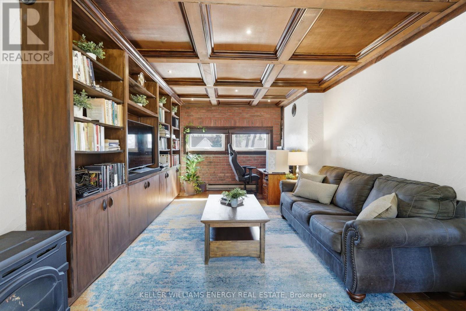 748 Mary Street N, Oshawa, Ontario L1G 5G3 - Photo 29 - E12977300