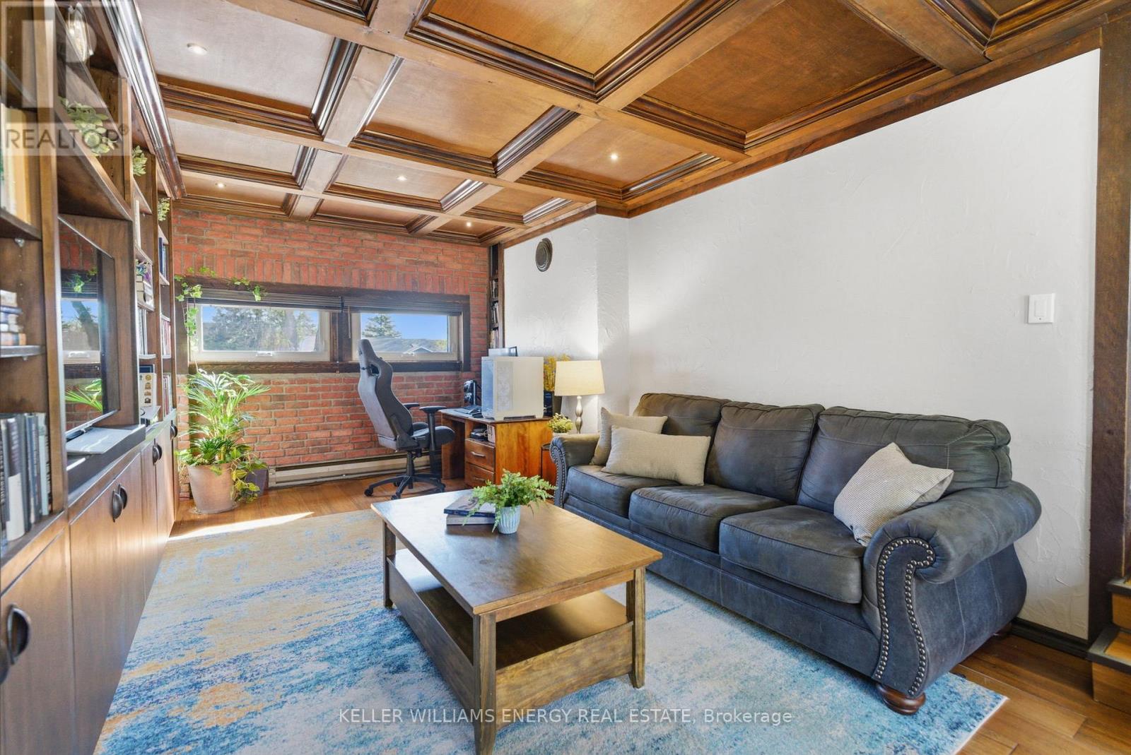 748 Mary Street N, Oshawa, Ontario L1G 5G3 - Photo 30 - E12977300