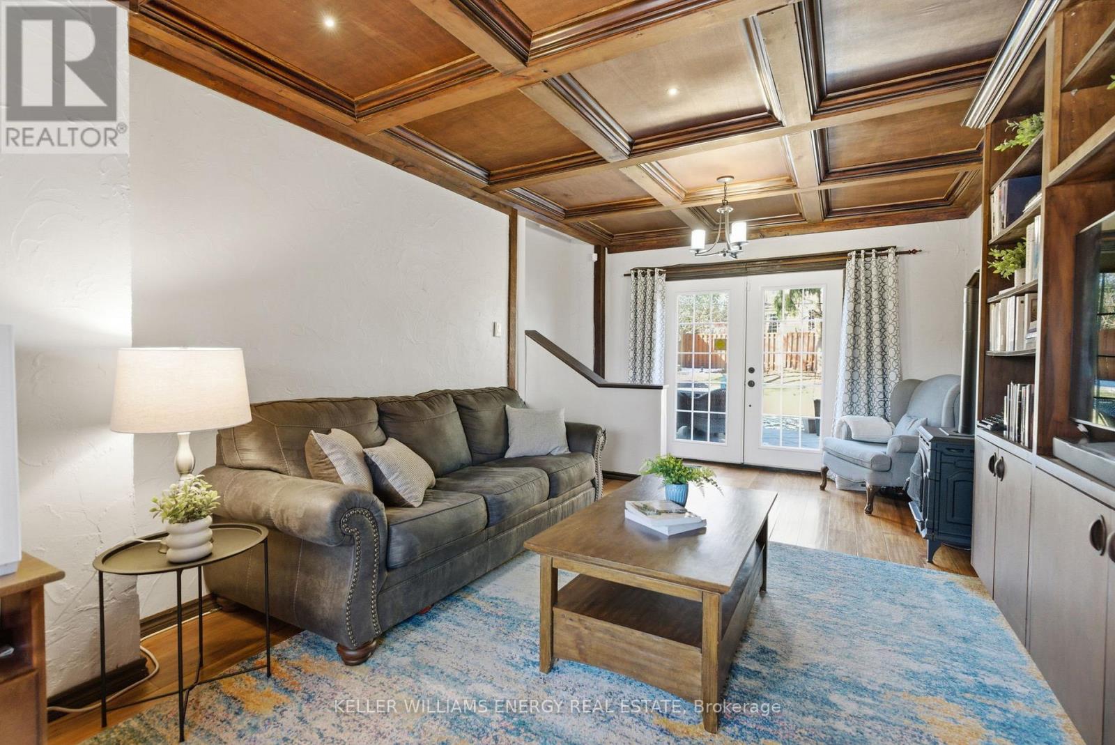 748 Mary Street N, Oshawa, Ontario L1G 5G3 - Photo 31 - E12977300