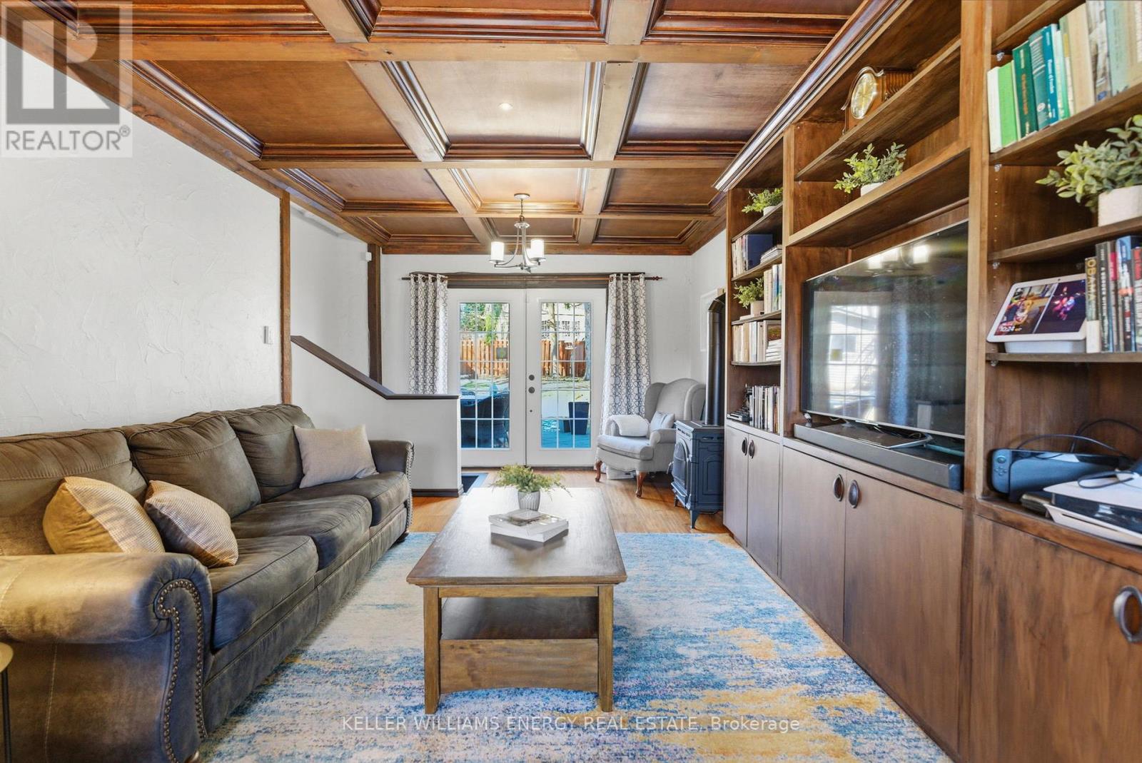 748 Mary Street N, Oshawa, Ontario L1G 5G3 - Photo 32 - E12977300