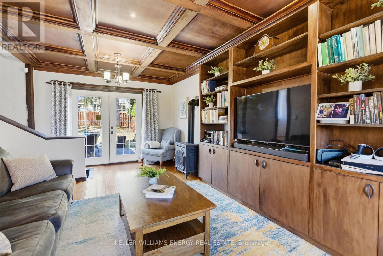 748 Mary Street N, Oshawa, Ontario L1G 5G3 - Photo 33 - E12977300