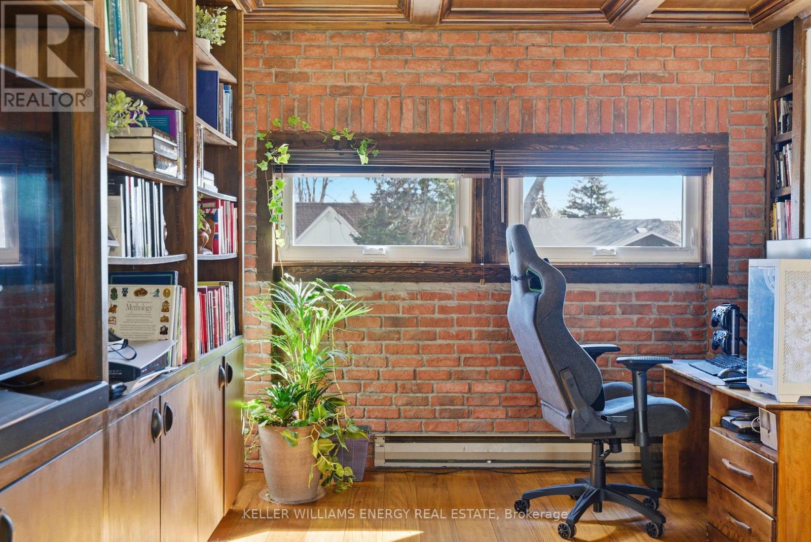 748 Mary Street N, Oshawa, Ontario L1G 5G3 - Photo 34 - E12977300