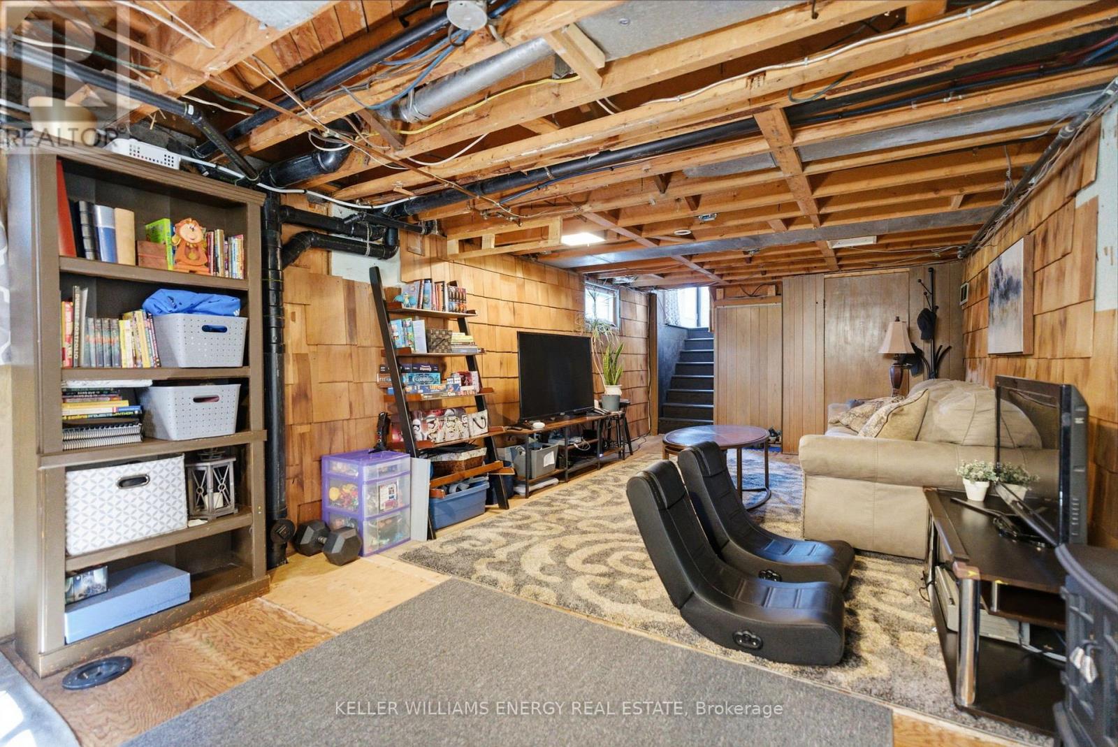 748 Mary Street N, Oshawa, Ontario L1G 5G3 - Photo 35 - E12977300