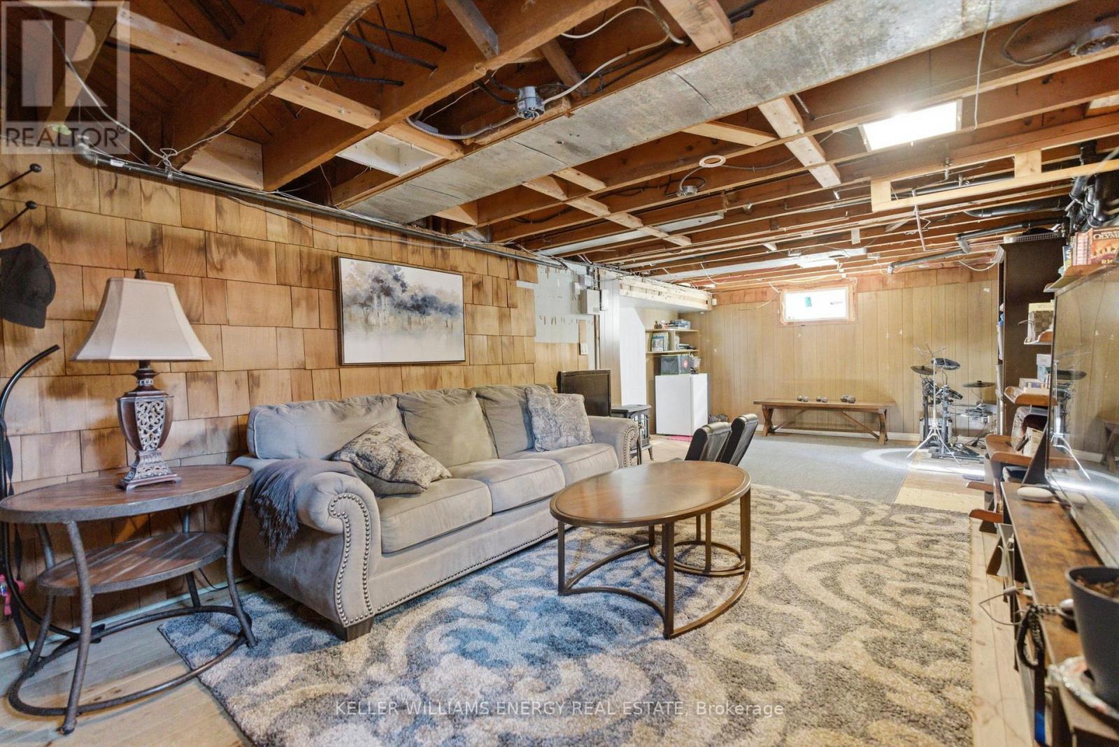 748 Mary Street N, Oshawa, Ontario L1G 5G3 - Photo 36 - E12977300