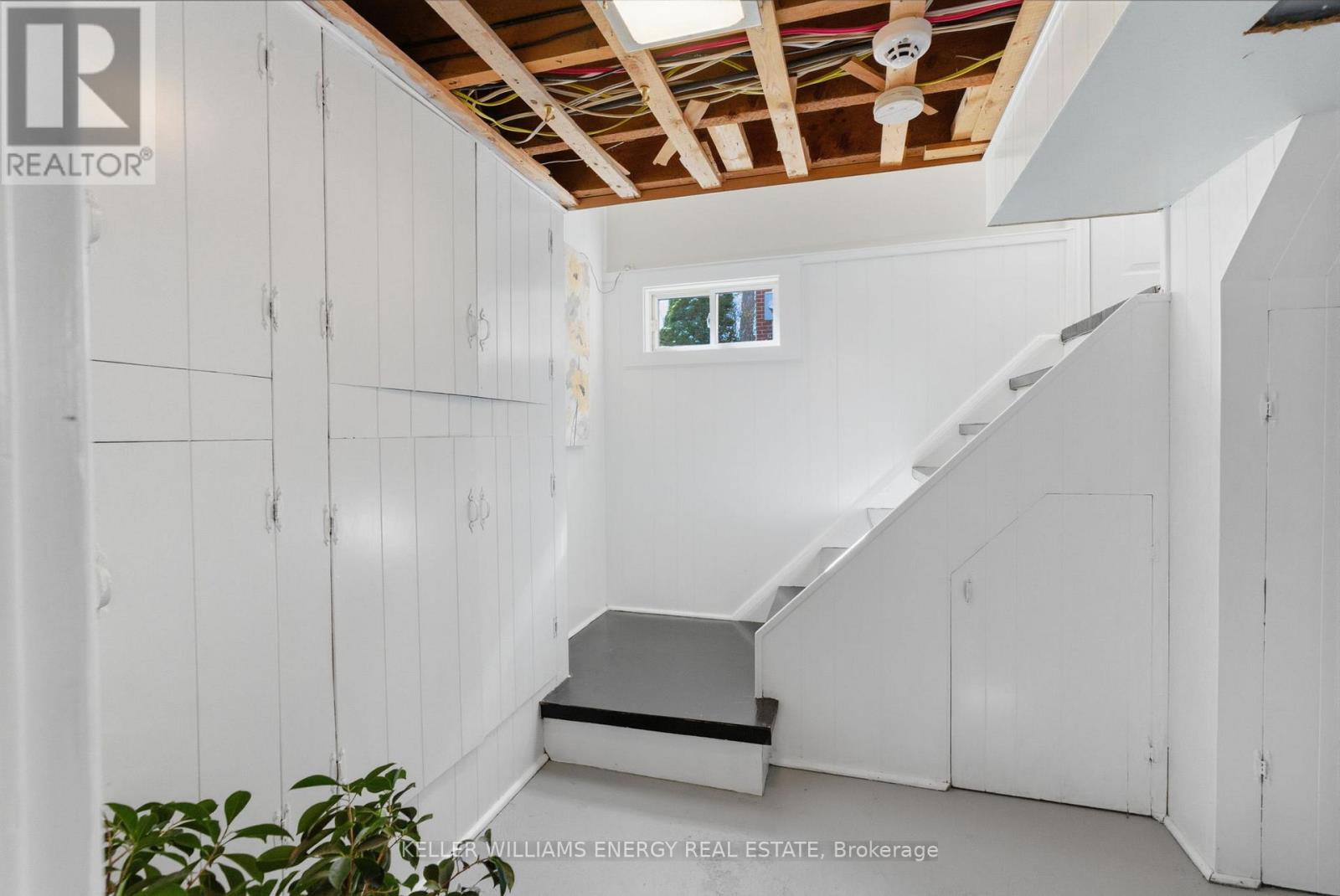 748 Mary Street N, Oshawa, Ontario L1G 5G3 - Photo 37 - E12977300