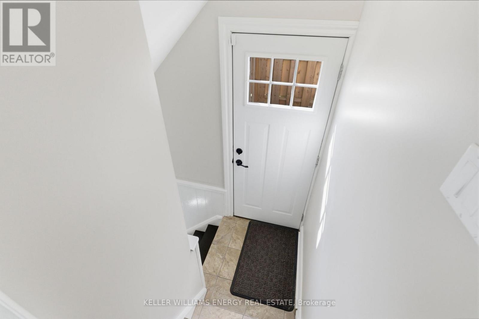 748 Mary Street N, Oshawa, Ontario L1G 5G3 - Photo 38 - E12977300