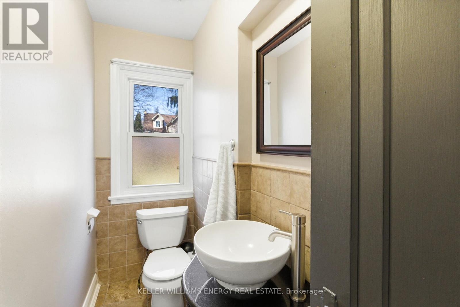 748 Mary Street N, Oshawa, Ontario L1G 5G3 - Photo 39 - E12977300