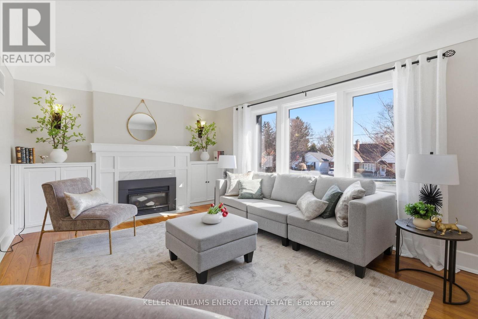 748 Mary Street N, Oshawa, Ontario L1G 5G3 - Photo 4 - E12977300