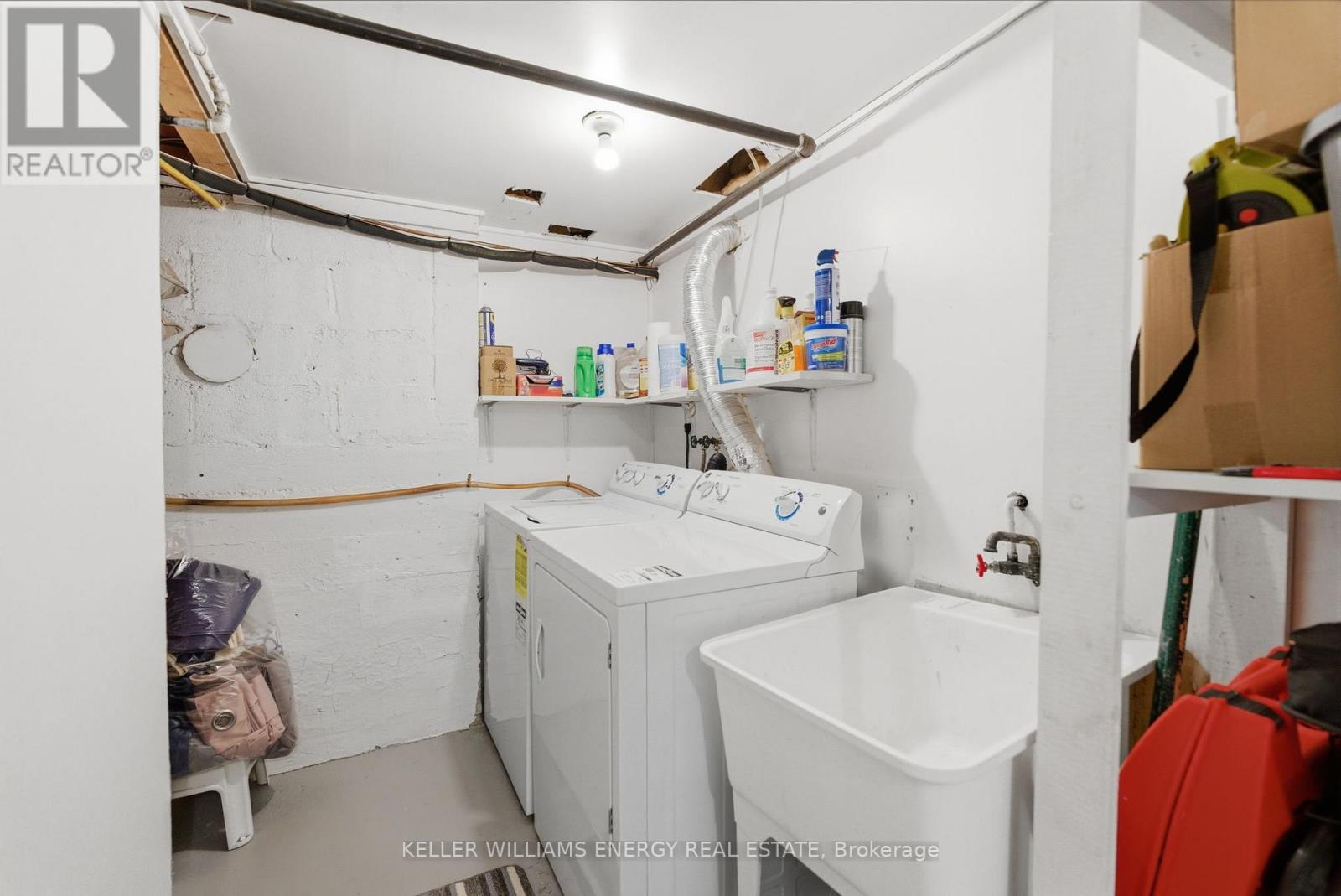 748 Mary Street N, Oshawa, Ontario L1G 5G3 - Photo 40 - E12977300