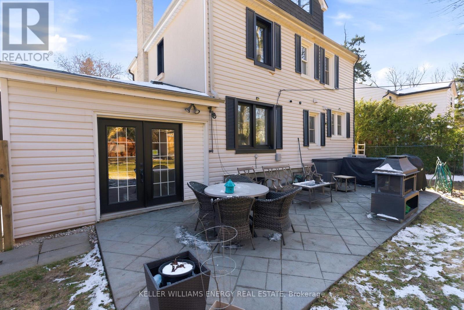 748 Mary Street N, Oshawa, Ontario L1G 5G3 - Photo 41 - E12977300